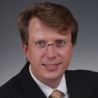 Dipl.-Kaufmann Ralf Fuge Profilbild von Dipl.-Kaufmann Ralf Fuge